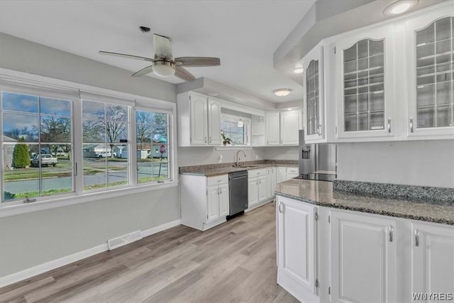 2965 Jerauld Avenue, Niagara Falls, NY 14305