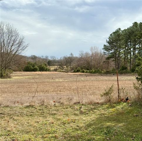 12750 S Highway 265, Prairie Grove, AR 72753