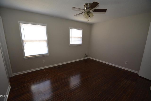 508 Rippling Stream Road, Durham, NC 27704