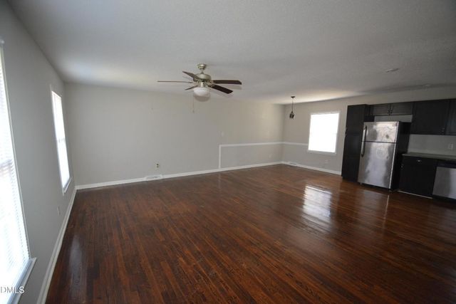 508 Rippling Stream Road, Durham, NC 27704