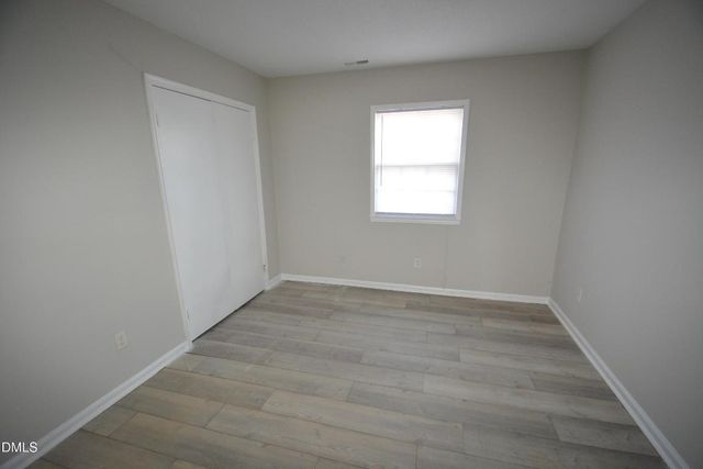 508 Rippling Stream Road, Durham, NC 27704