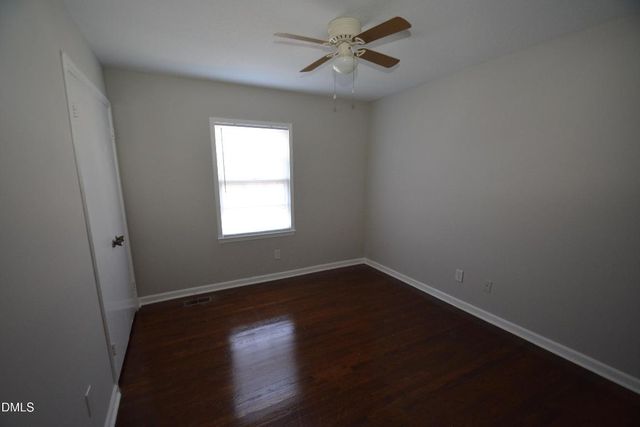 508 Rippling Stream Road, Durham, NC 27704