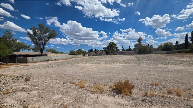 3995 West Vegas Drive, Las Vegas, NV 89108