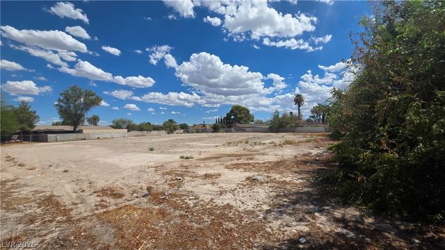 3995 West Vegas Drive, Las Vegas, NV 89108