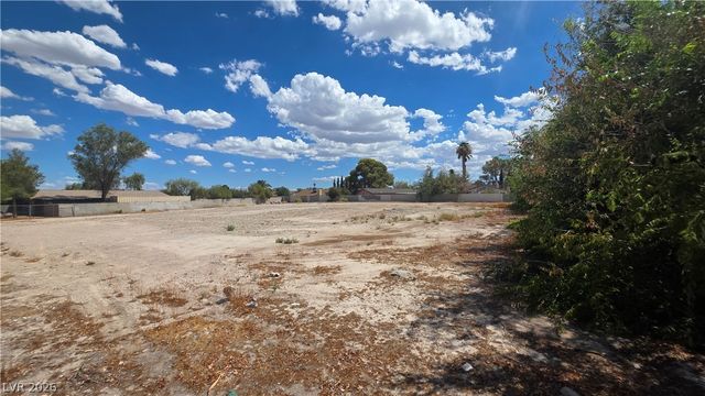3995 West Vegas Drive, Las Vegas, NV 89108