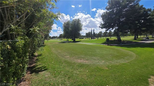 3995 West Vegas Drive, Las Vegas, NV 89108