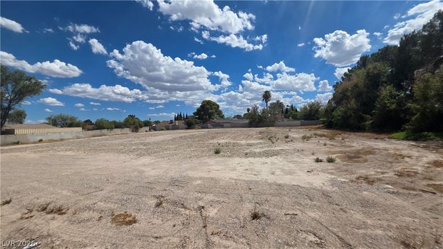 3995 West Vegas Drive, Las Vegas, NV 89108