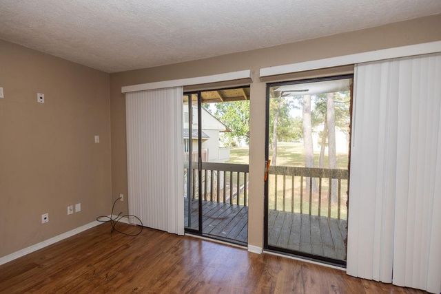 15919 Golf Club Drive 216, Crosby, TX 77532