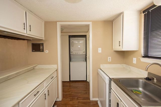 15919 Golf Club Drive 216, Crosby, TX 77532