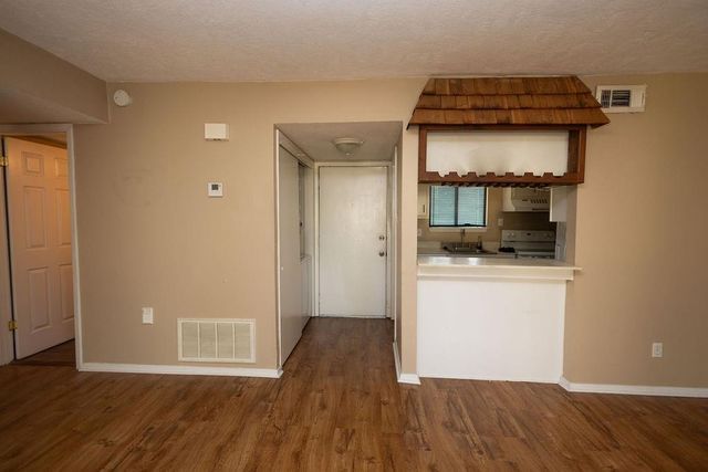 15919 Golf Club Drive 216, Crosby, TX 77532