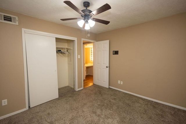 15919 Golf Club Drive 216, Crosby, TX 77532