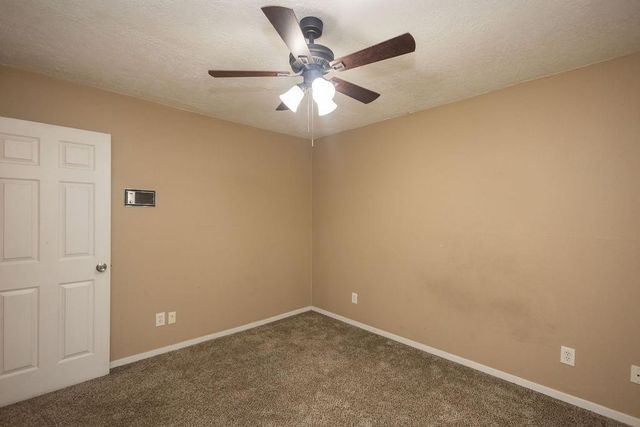 15919 Golf Club Drive 216, Crosby, TX 77532