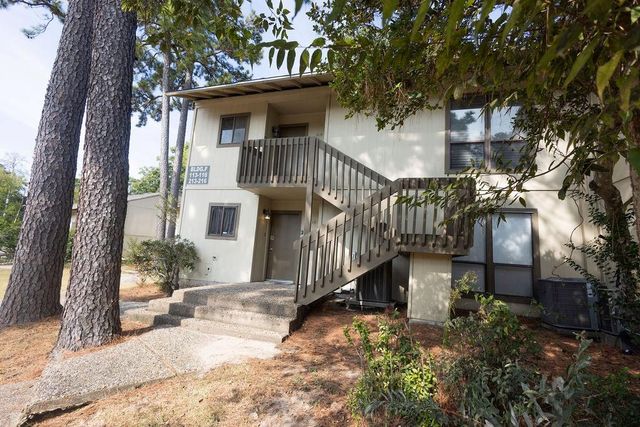 15919 Golf Club Drive 216, Crosby, TX 77532