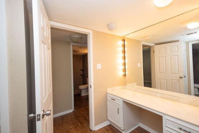 15919 Golf Club Drive 216, Crosby, TX 77532