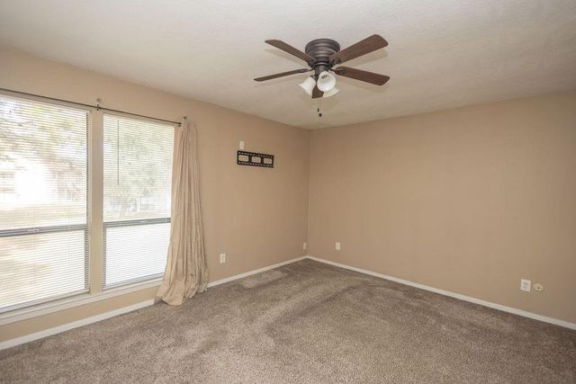 15919 Golf Club Drive 216, Crosby, TX 77532