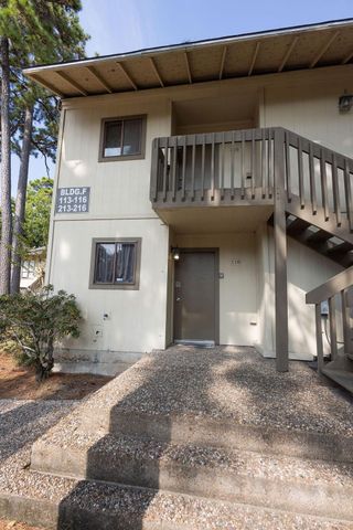 15919 Golf Club Drive 216, Crosby, TX 77532