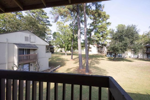 15919 Golf Club Drive 216, Crosby, TX 77532