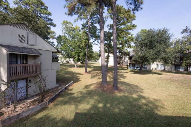 15919 Golf Club Drive 216, Crosby, TX 77532