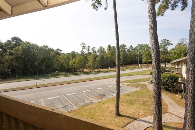 15919 Golf Club Drive 216, Crosby, TX 77532