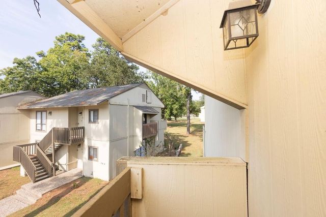 15919 Golf Club Drive 216, Crosby, TX 77532