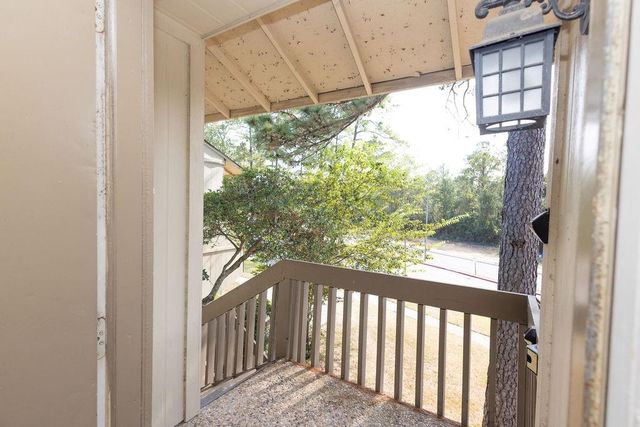 15919 Golf Club Drive 216, Crosby, TX 77532