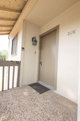 15919 Golf Club Drive 216, Crosby, TX 77532