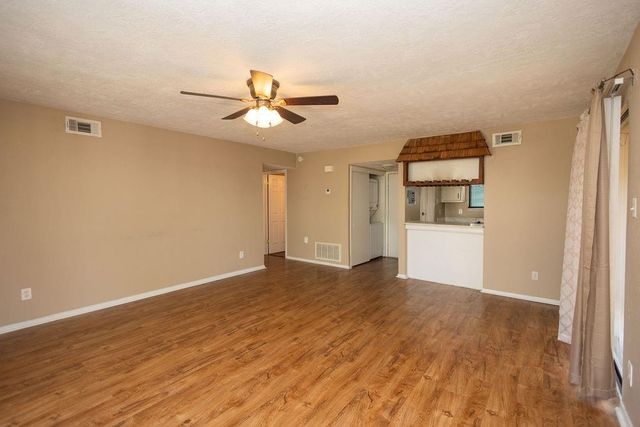 15919 Golf Club Drive 216, Crosby, TX 77532