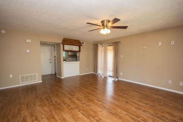 15919 Golf Club Drive 216, Crosby, TX 77532