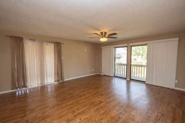 15919 Golf Club Drive 216, Crosby, TX 77532