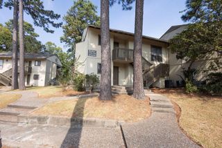 15919 Golf Club Drive 216, Crosby, TX 77532