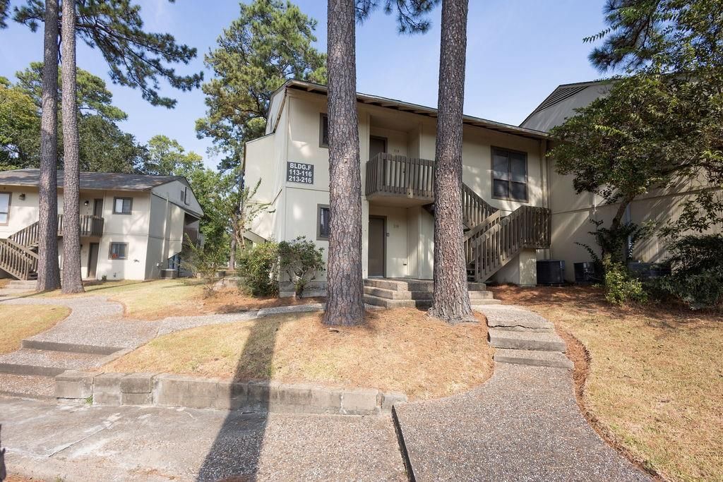 15919 Golf Club Drive 216, Crosby, TX 77532