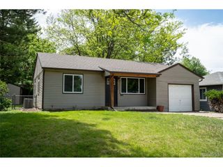 3460 E Nielsen Ln, Denver, CO 80210