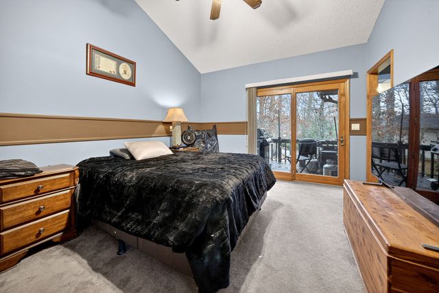 213 Lakeside Dr, Crossville, TN 38558