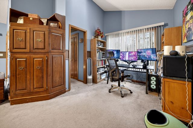 213 Lakeside Dr, Crossville, TN 38558