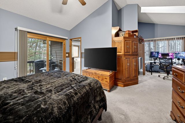 213 Lakeside Dr, Crossville, TN 38558