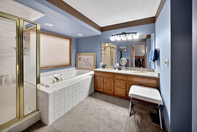 213 Lakeside Dr, Crossville, TN 38558