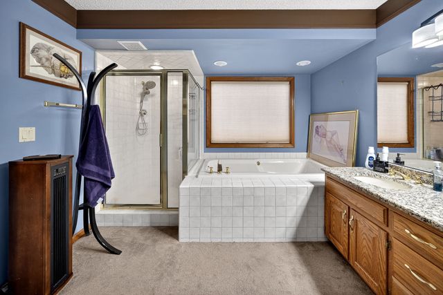 213 Lakeside Dr, Crossville, TN 38558