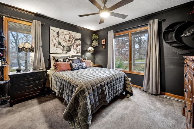 213 Lakeside Dr, Crossville, TN 38558