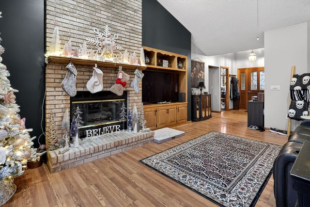 213 Lakeside Dr, Crossville, TN 38558