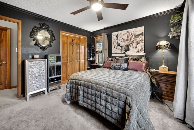 213 Lakeside Dr, Crossville, TN 38558