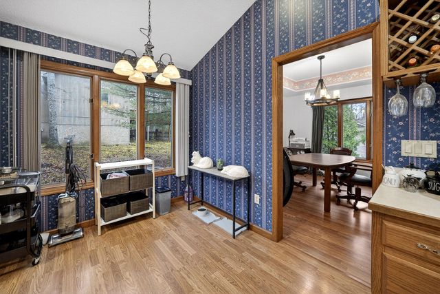 213 Lakeside Dr, Crossville, TN 38558