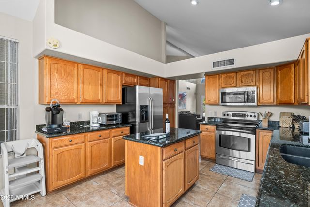 5624 E EVANS Drive, Scottsdale, AZ 85254