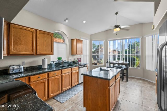 5624 E EVANS Drive, Scottsdale, AZ 85254