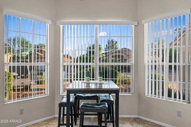 5624 E EVANS Drive, Scottsdale, AZ 85254