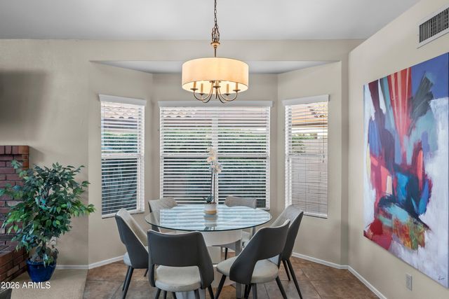 5624 E EVANS Drive, Scottsdale, AZ 85254
