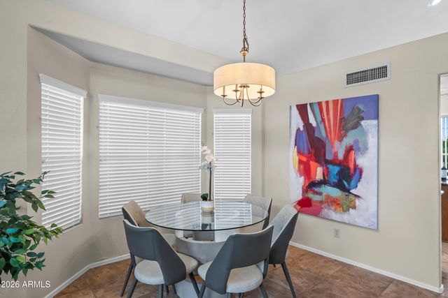 5624 E EVANS Drive, Scottsdale, AZ 85254