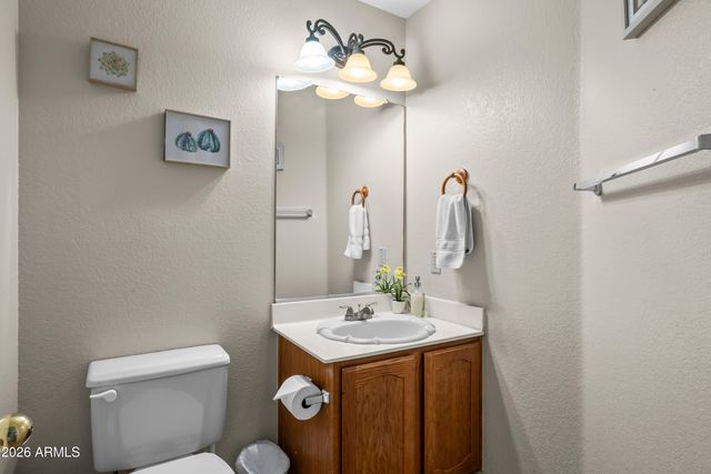 5624 E EVANS Drive, Scottsdale, AZ 85254