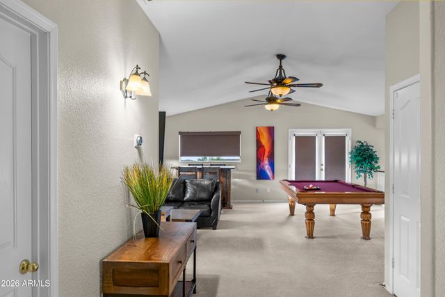 5624 E EVANS Drive, Scottsdale, AZ 85254