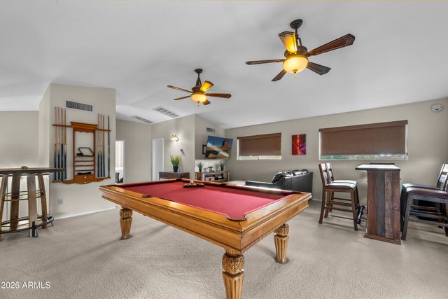 5624 E EVANS Drive, Scottsdale, AZ 85254