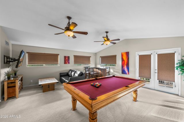 5624 E EVANS Drive, Scottsdale, AZ 85254